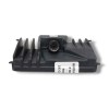 Recambio de modulo electronico para renault megane e-tech suv ev40 (bnj2) referencia OEM IAM 284624591R CAMARA VISION FRONTAL 28