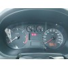 Recambio de carroceria corte para seat ibiza (6k1) 1.9 sdi referencia OEM IAM   