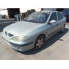renault megane i fase 2 classic (la..) del año 2000