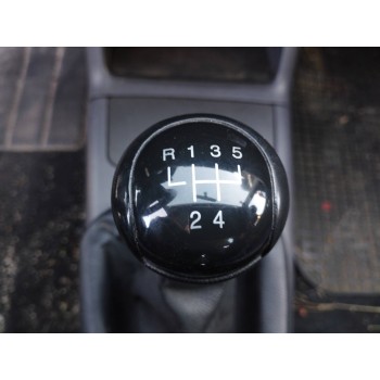 Recambio de carroceria corte para seat ibiza (6k1) 1.9 sdi referencia OEM IAM   