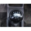 Recambio de carroceria corte para seat ibiza (6k1) 1.9 sdi referencia OEM IAM   