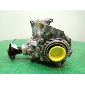 CAJA TRANSFER 331008H503 8H513