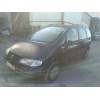seat alhambra (7v8) del año 1999