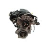 Recambio de motor completo para opel adam 1.4 16v referencia OEM IAM B14XER 70563 KM 