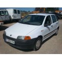 FIAT PUNTO BERL. (176)