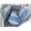 Recambio de carroceria corte para seat ibiza (6k1) 1.9 sdi referencia OEM IAM   