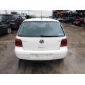 VOLKSWAGEN GOLF IV (1J1)