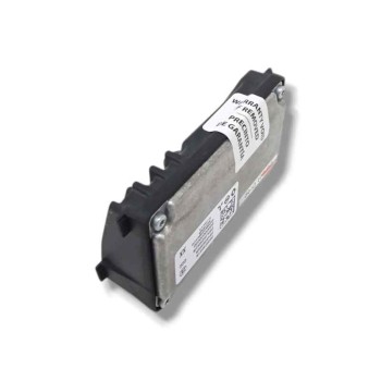 Recambio de modulo electronico para renault megane e-tech suv ev40 (bnj2) referencia OEM IAM 284624591R CAMARA VISION FRONTAL 28