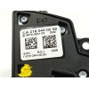 Recambio de mando volante para infiniti qx30 2.2 d awd referencia OEM IAM A2185400262 LADO DERECHO 