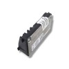 Recambio de modulo electronico para renault megane e-tech suv ev40 (bnj2) referencia OEM IAM 284624591R CAMARA VISION FRONTAL 28