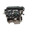 Recambio de motor completo para opel adam 1.4 16v referencia OEM IAM B14XER 70563 KM 