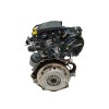 Recambio de motor completo para opel adam 1.4 16v referencia OEM IAM B14XER 70563 KM 