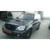 hyundai terracan (hp) del año 2002