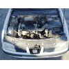 Recambio de carroceria corte para seat ibiza (6k1) 1.9 sdi referencia OEM IAM   