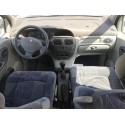 RENAULT SCENIC (JA..)
