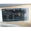 Recambio de carroceria corte para seat ibiza (6k1) 1.9 sdi referencia OEM IAM   