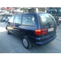 SEAT ALHAMBRA (7V8)