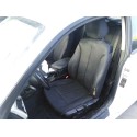 BMW 1 (F21)