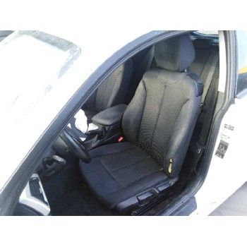 bmw serie 1 lim. (f21) del año 2013