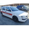 Recambio de carroceria corte para seat ibiza (6k1) 1.9 sdi referencia OEM IAM   