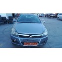 OPEL ASTRA H (A04)