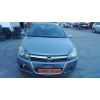 opel astra h (a04) del año 2005