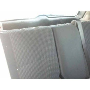 suzuki swift berlina (mz) del año 2007