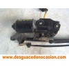 Recambio de motor limpia delantero para hyundai getz (tb) 1.5 crdi gls referencia OEM IAM 981101C100  981001C100