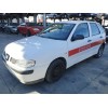 Recambio de carroceria corte para seat ibiza (6k1) 1.9 sdi referencia OEM IAM   