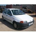 FIAT PUNTO BERL. (176)