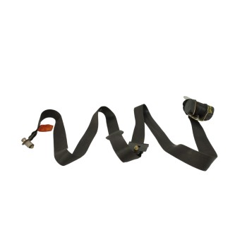 CINTURON SEGURIDAD DELANTERO DERECHO 6388600585 566085800 2018680222