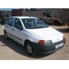 fiat punto berl. (176) del año 1996