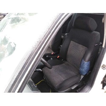 volkswagen golf iv berlina (1j1) del año 1998