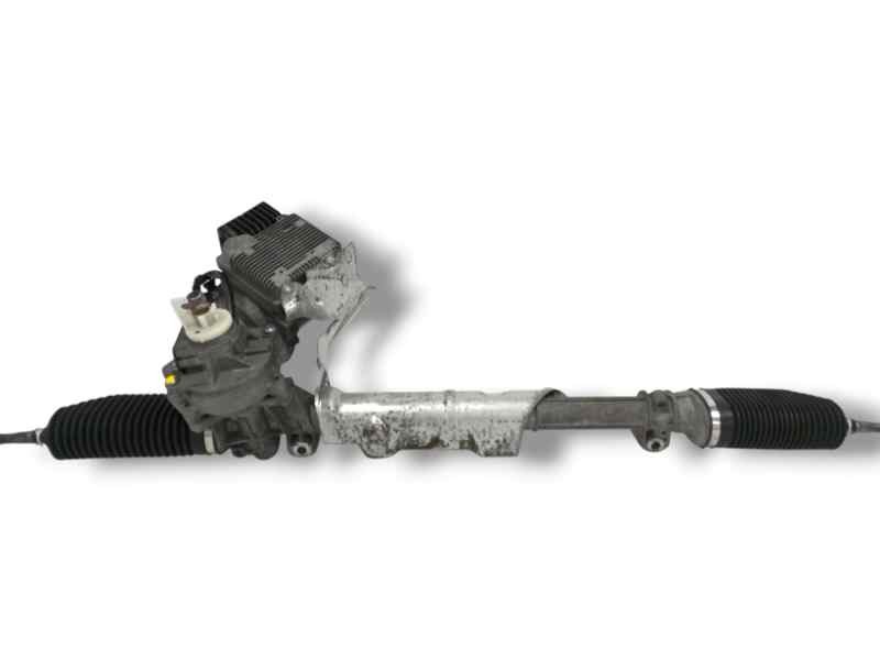 Recambio de cremallera direccion para mercedes-benz clase b (w245) 2.0 cdi cat referencia OEM IAM 6700001832 Recambio de cremallera direccion para mercedes-benz clase b (w245) 2.0 cdi cat referencia OEM IAM 6700001832