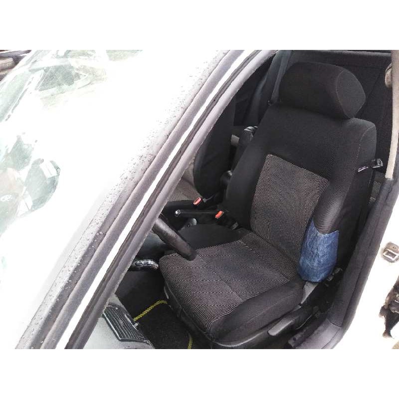 VOLKSWAGEN GOLF IV (1J1) 1998