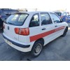 Recambio de carroceria corte para seat ibiza (6k1) 1.9 sdi referencia OEM IAM   