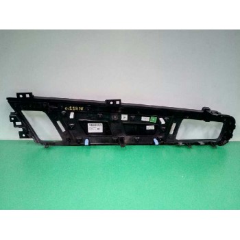 Recambio de moldura para kia niro drive referencia OEM IAM 84795G5000 DEL SALPICADERO 