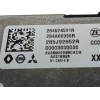 Recambio de modulo electronico para renault megane e-tech suv ev40 (bnj2) referencia OEM IAM 284624591R CAMARA VISION FRONTAL 28