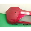 Recambio de paragolpes trasero para seat leon st (5f8) 1.5 16v tsi act referencia OEM IAM 5F0807417 OBSERVAR FOTOS 