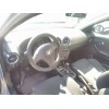 seat ibiza (6l1) del año 2005