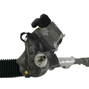 Recambio de cremallera direccion para mercedes-benz clase b (w245) 2.0 cdi cat referencia OEM IAM 6700001832  
