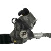 Recambio de cremallera direccion para mercedes-benz clase b (w245) 2.0 cdi cat referencia OEM IAM 6700001832  