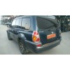 hyundai terracan (hp) del año 2002