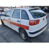 Recambio de carroceria corte para seat ibiza (6k1) 1.9 sdi referencia OEM IAM   
