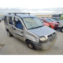 FIAT DOBLO MONOSPACE (119_, 223_)