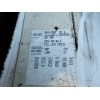 Recambio de carroceria corte para seat ibiza (6k1) 1.9 sdi referencia OEM IAM   