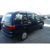 seat alhambra (7v8) del año 1999