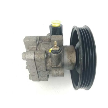 Recambio de bomba direccion para landwind cv9 cv9b/faff/aam6l 1.6 referencia OEM IAM 3401200F02  