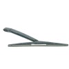 Recambio de brazo limpia trasero para hyundai santa fe (bm) 2.2 crdi style 4x4 referencia OEM IAM 988112B000  