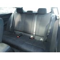 BMW 1 (F21)